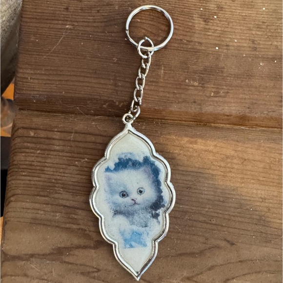 Keychains - Picture 12 of 12